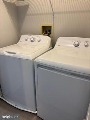 4908 TALL CEDAR CT, Pipersville, PA 18947