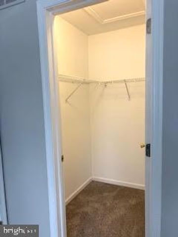 4908 TALL CEDAR CT, Pipersville, PA 18947