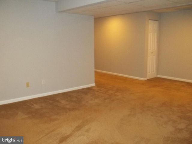 4908 TALL CEDAR CT, Pipersville, PA 18947