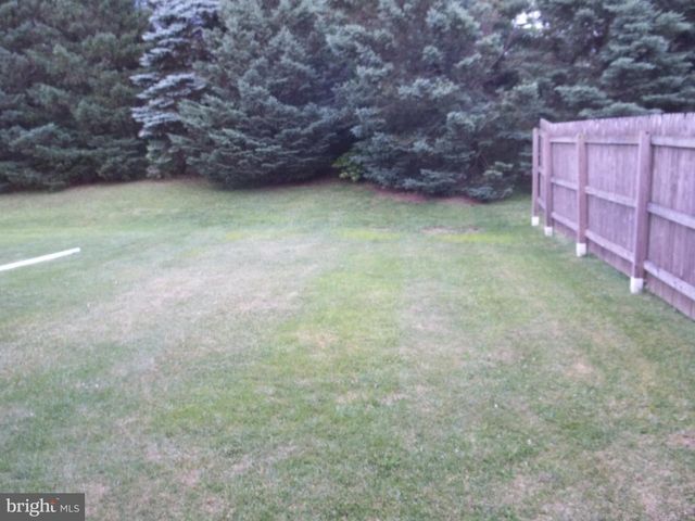 4908 TALL CEDAR CT, Pipersville, PA 18947