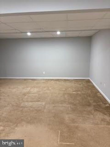 4908 TALL CEDAR CT, Pipersville, PA 18947