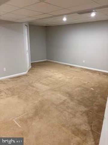 4908 TALL CEDAR CT, Pipersville, PA 18947