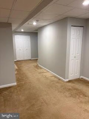 4908 TALL CEDAR CT, Pipersville, PA 18947