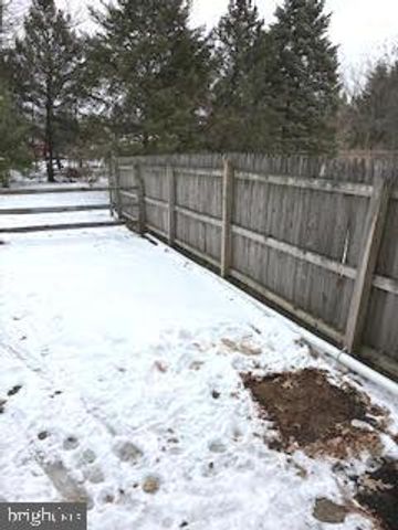 4908 TALL CEDAR CT, Pipersville, PA 18947