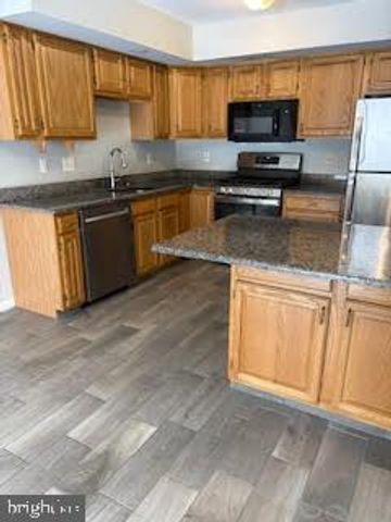 4908 TALL CEDAR CT, Pipersville, PA 18947