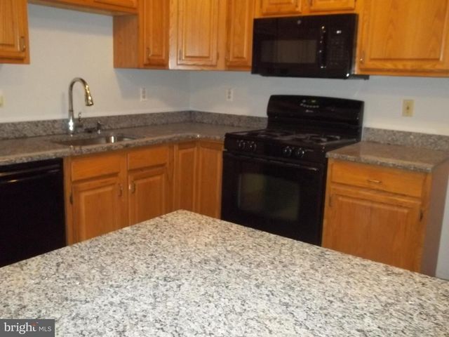 4908 TALL CEDAR CT, Pipersville, PA 18947