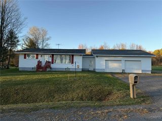 7709 Watson Hollow Road, Floyd, NY 13440