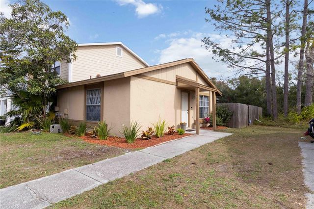 14101 VILLAGE VIEW DRIVE, Tampa, FL 33624