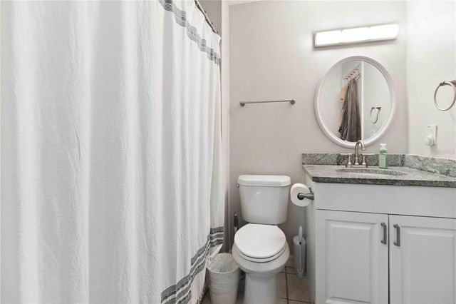 14101 VILLAGE VIEW DRIVE, Tampa, FL 33624