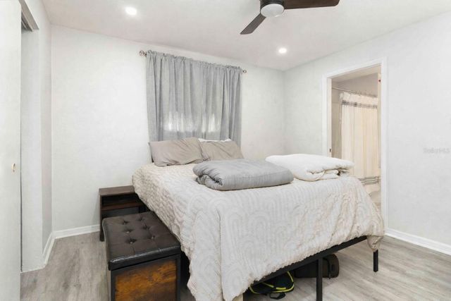 14101 VILLAGE VIEW DRIVE, Tampa, FL 33624