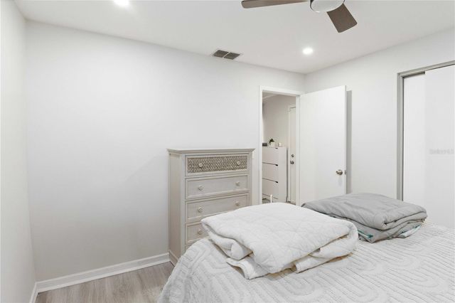 14101 VILLAGE VIEW DRIVE, Tampa, FL 33624