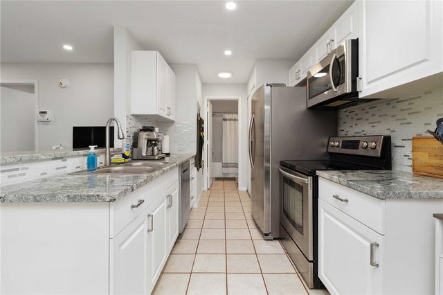 14101 VILLAGE VIEW DRIVE, Tampa, FL 33624