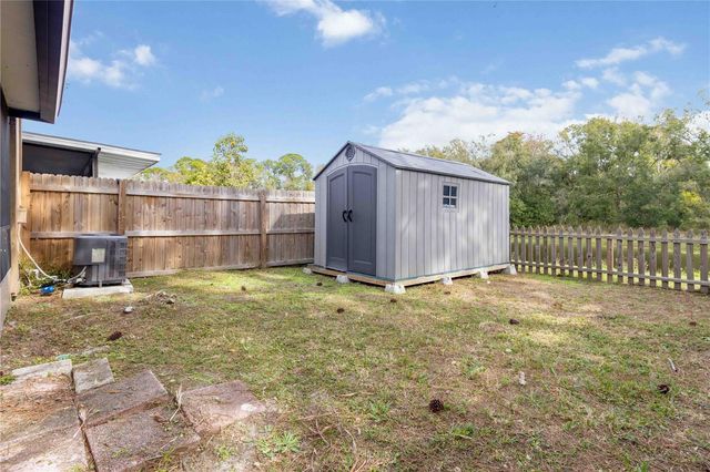 14101 VILLAGE VIEW DRIVE, Tampa, FL 33624