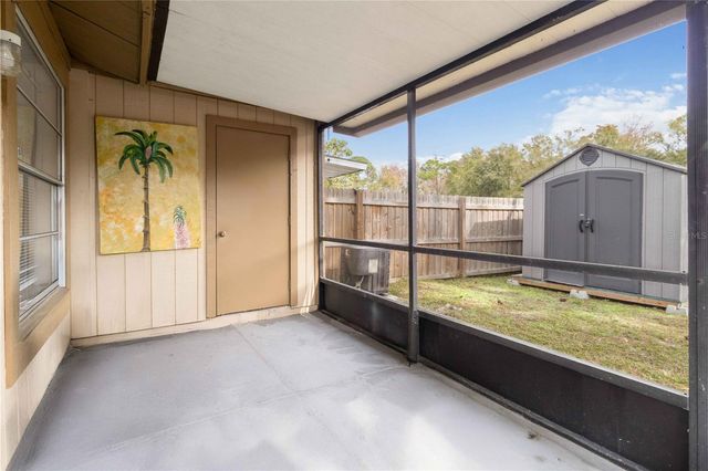 14101 VILLAGE VIEW DRIVE, Tampa, FL 33624