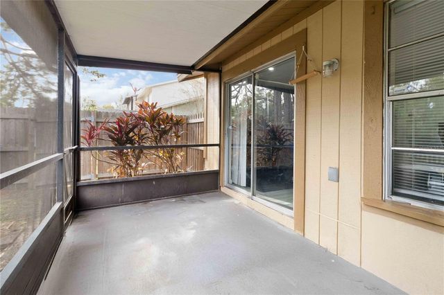 14101 VILLAGE VIEW DRIVE, Tampa, FL 33624