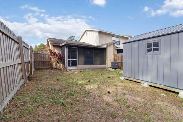 14101 VILLAGE VIEW DRIVE, Tampa, FL 33624