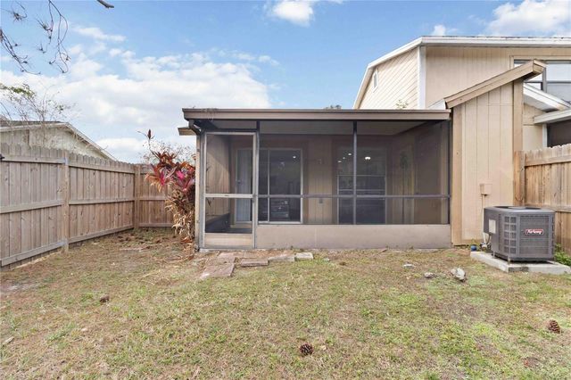 14101 VILLAGE VIEW DRIVE, Tampa, FL 33624