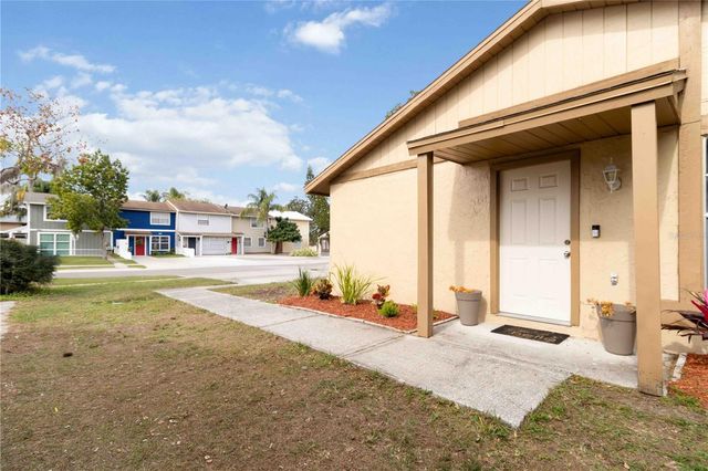 14101 VILLAGE VIEW DRIVE, Tampa, FL 33624