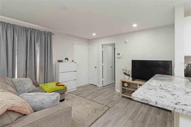 14101 VILLAGE VIEW DRIVE, Tampa, FL 33624