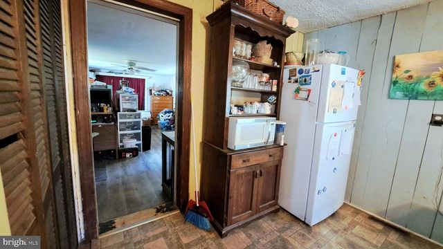 11285 PINE HILL RD, King George, VA 22485