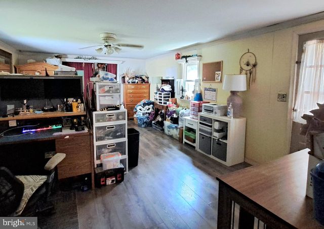 11285 PINE HILL RD, King George, VA 22485