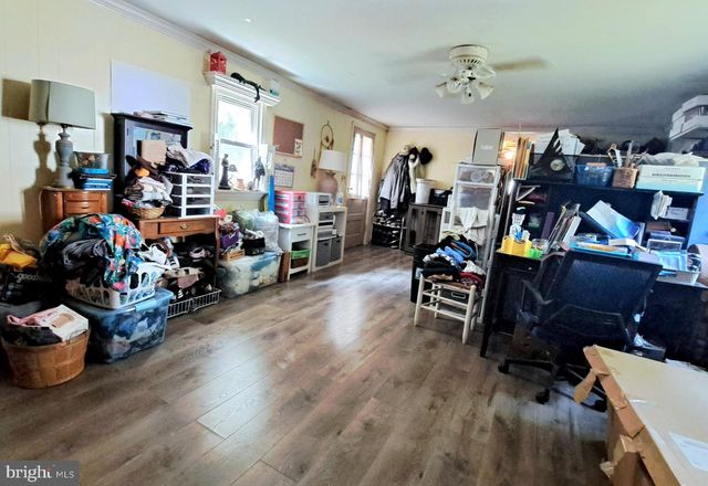 11285 PINE HILL RD, King George, VA 22485