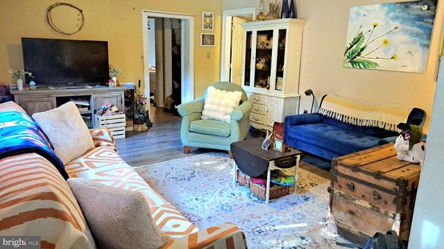 11285 PINE HILL RD, King George, VA 22485