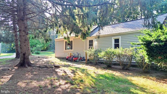 11285 PINE HILL RD, King George, VA 22485