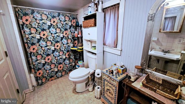 11285 PINE HILL RD, King George, VA 22485