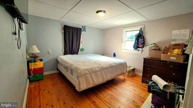 11285 PINE HILL RD, King George, VA 22485