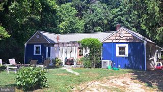 11285 PINE HILL RD, King George, VA 22485