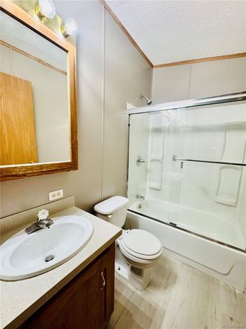 219 Pinto Street, Golden, CO 80401