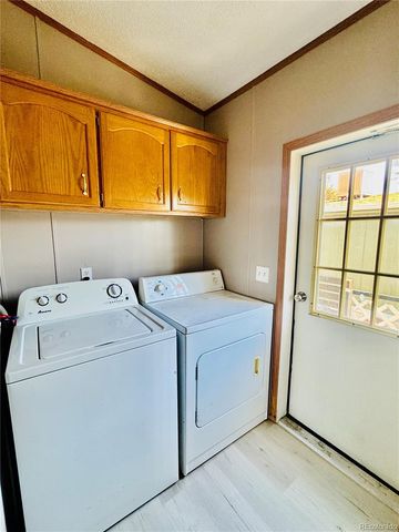 219 Pinto Street, Golden, CO 80401