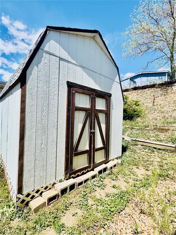 219 Pinto Street, Golden, CO 80401