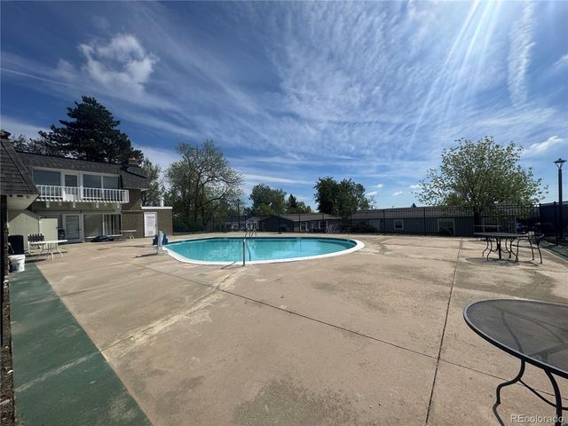 219 Pinto Street, Golden, CO 80401