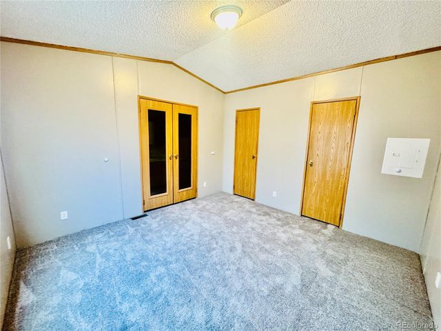 219 Pinto Street, Golden, CO 80401