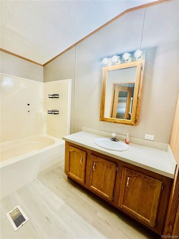219 Pinto Street, Golden, CO 80401