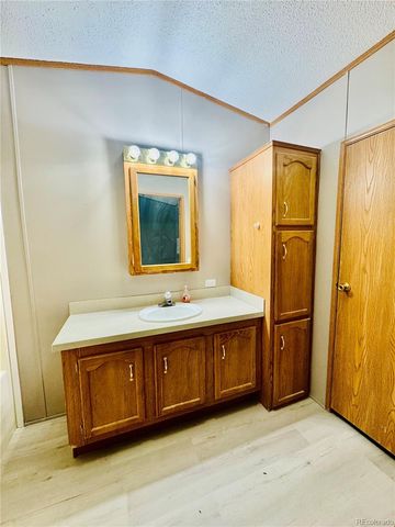 219 Pinto Street, Golden, CO 80401