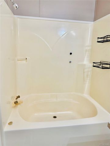 219 Pinto Street, Golden, CO 80401