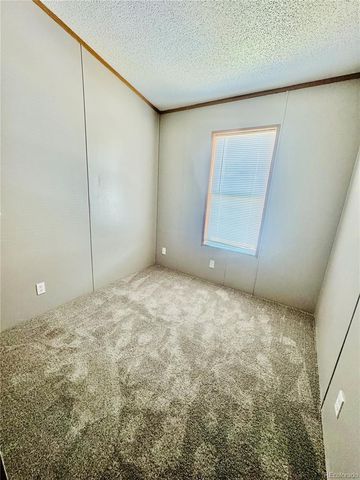 219 Pinto Street, Golden, CO 80401