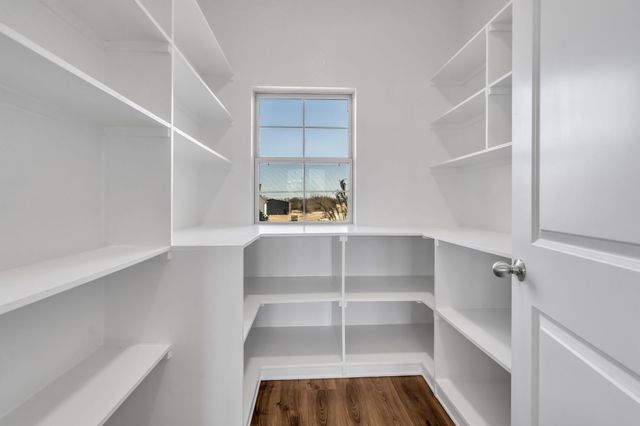 175 Quail Ridge Court, Decatur, TX 76234