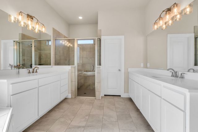 175 Quail Ridge Court, Decatur, TX 76234