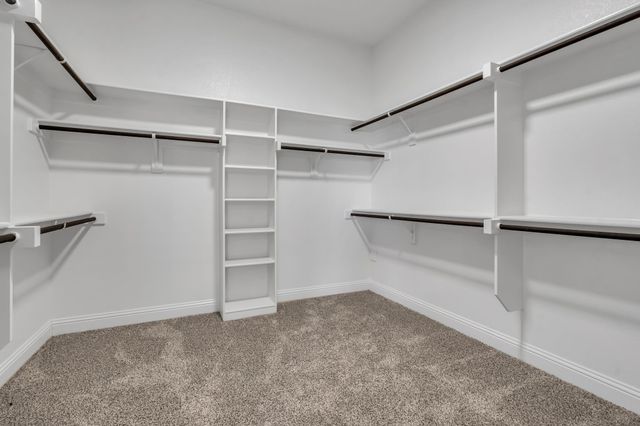 175 Quail Ridge Court, Decatur, TX 76234