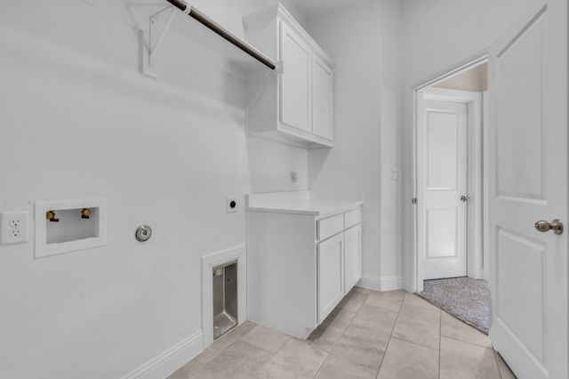 175 Quail Ridge Court, Decatur, TX 76234