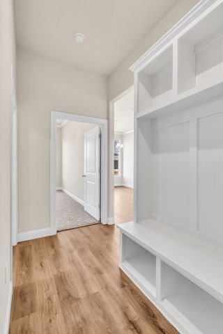 175 Quail Ridge Court, Decatur, TX 76234