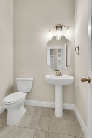 175 Quail Ridge Court, Decatur, TX 76234