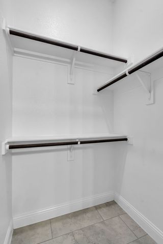 175 Quail Ridge Court, Decatur, TX 76234