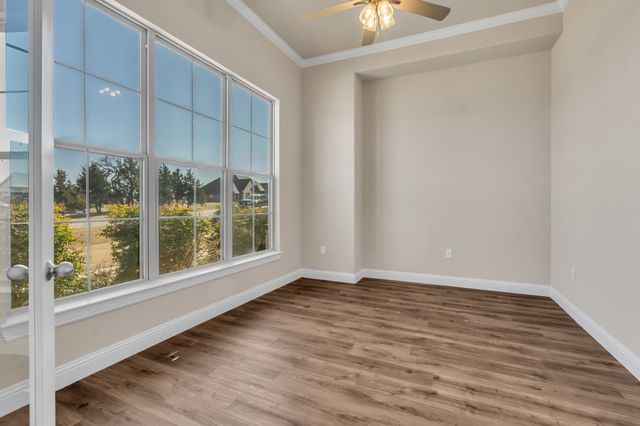 175 Quail Ridge Court, Decatur, TX 76234