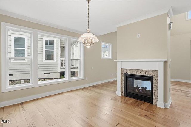 4409 Spiedie Court, Raleigh, NC 27606