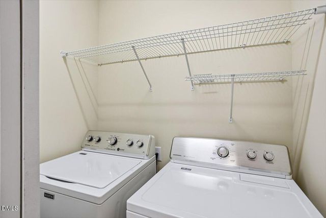 4409 Spiedie Court, Raleigh, NC 27606